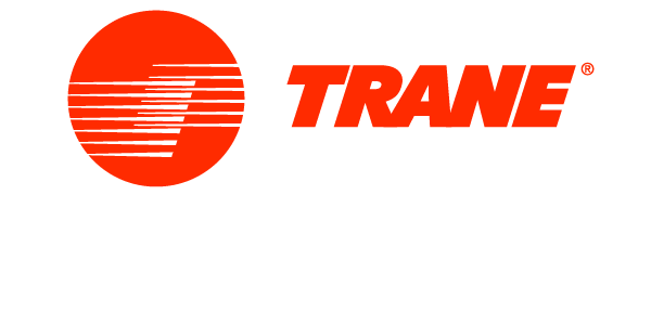 Trane Premier Dealer
