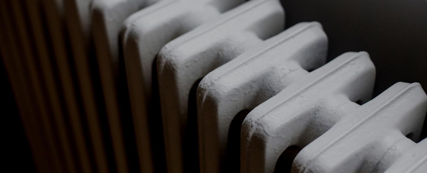 heating for home hero image kearns ut