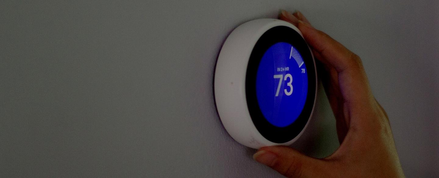 indoor air quality hero image kearns ut