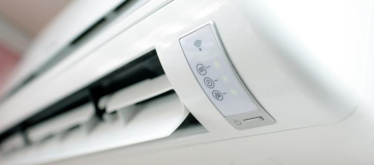 air conditioning kearns ut