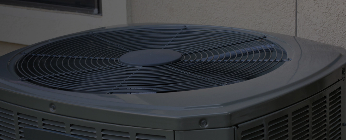 hvac repair services copperton ut