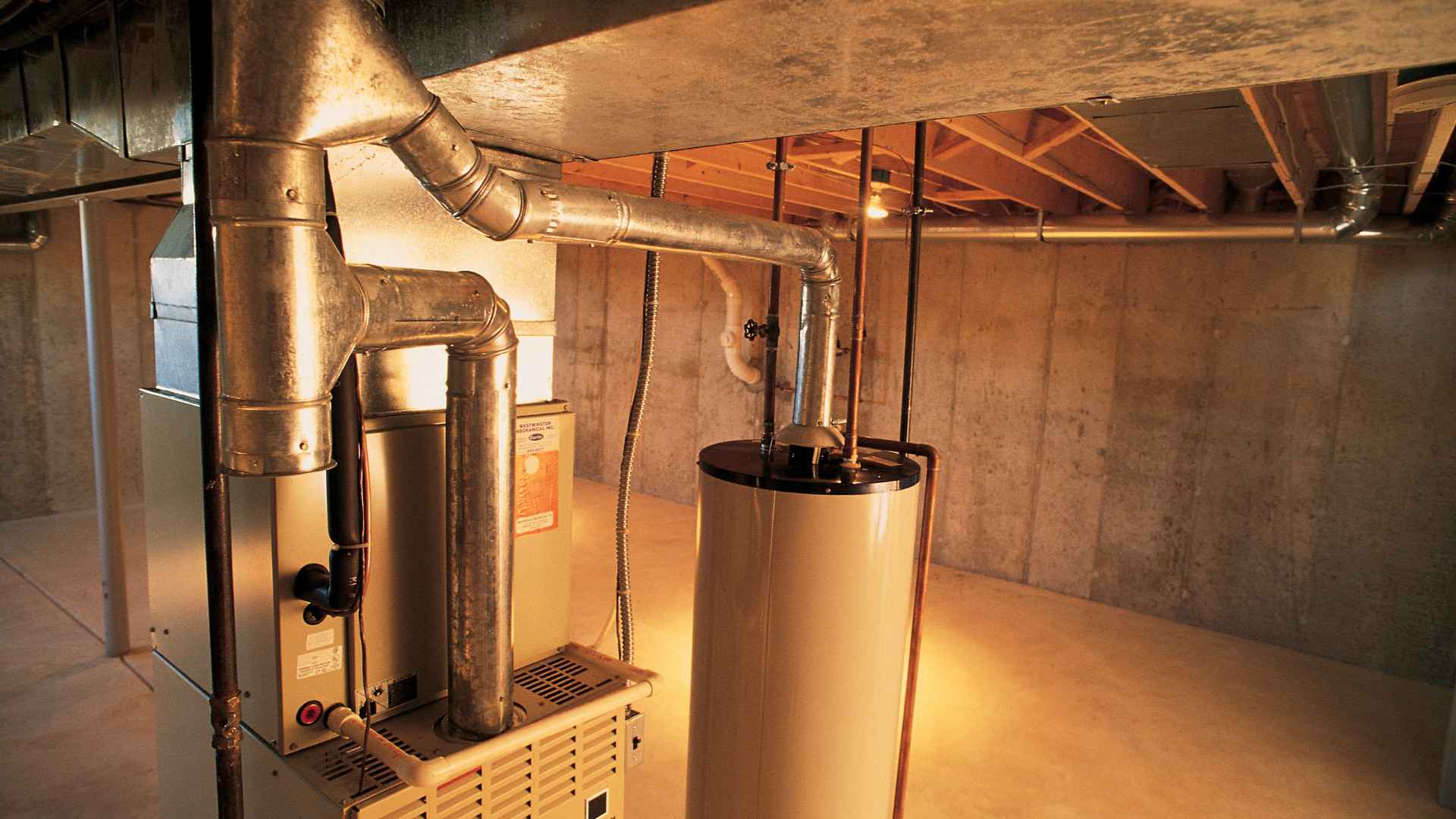 furnace repair 1